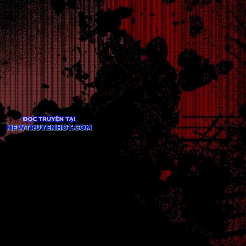 Ta Nuôi 1 Bầy Skeleton Chap 24 - Next Chap 25