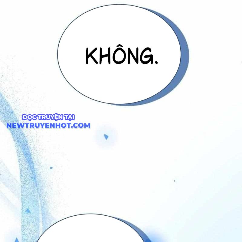 Ta Nuôi 1 Bầy Skeleton Chap 24 - Next Chap 25