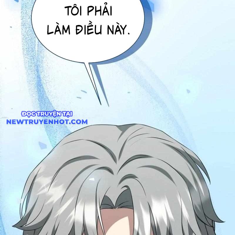 Ta Nuôi 1 Bầy Skeleton Chap 24 - Next Chap 25