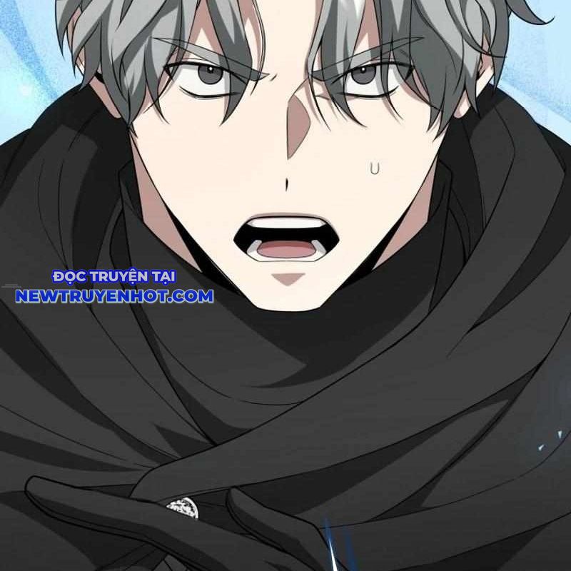 Ta Nuôi 1 Bầy Skeleton Chap 24 - Next Chap 25