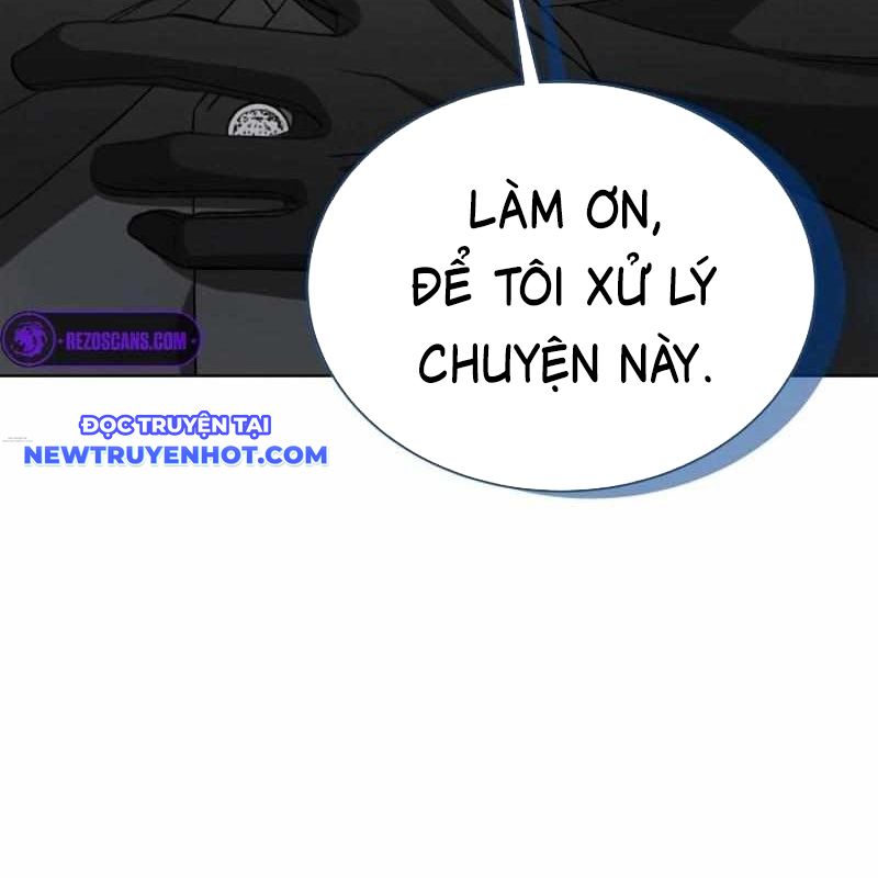 Ta Nuôi 1 Bầy Skeleton Chap 24 - Next Chap 25