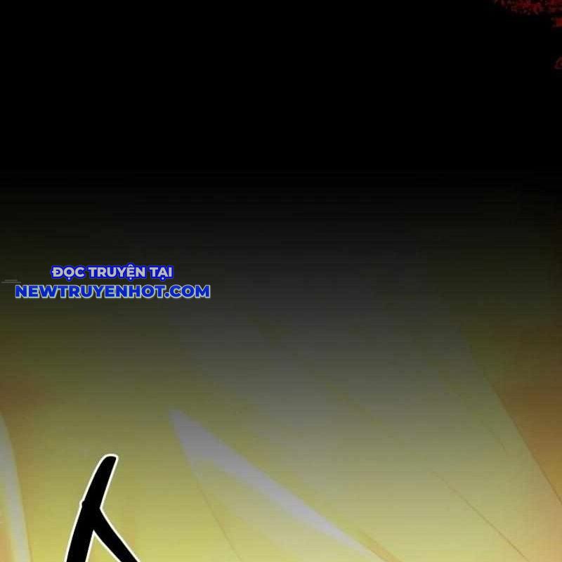 Ta Nuôi 1 Bầy Skeleton Chap 24 - Next Chap 25