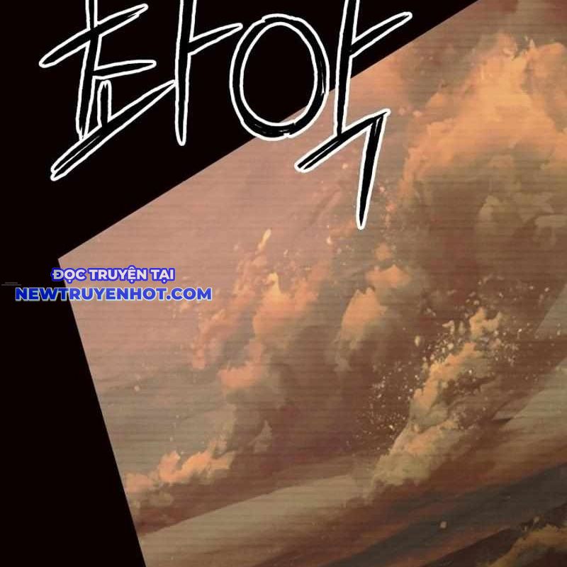 Ta Nuôi 1 Bầy Skeleton Chap 24 - Next Chap 25