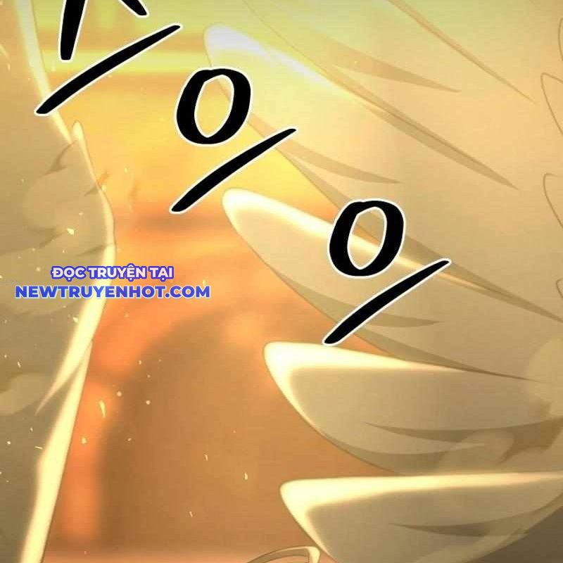 Ta Nuôi 1 Bầy Skeleton Chap 24 - Next Chap 25