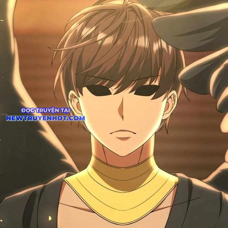 Ta Nuôi 1 Bầy Skeleton Chap 24 - Next Chap 25