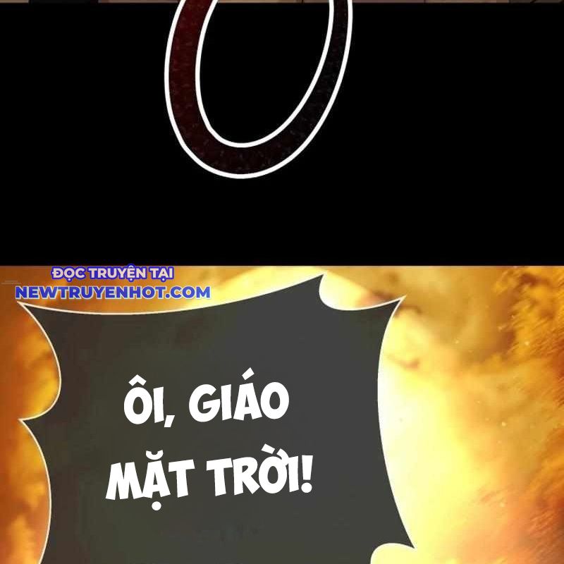 Ta Nuôi 1 Bầy Skeleton Chap 24 - Next Chap 25