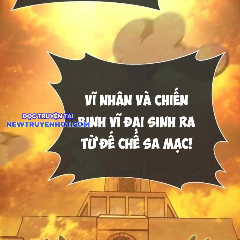 Ta Nuôi 1 Bầy Skeleton Chap 24 - Next Chap 25
