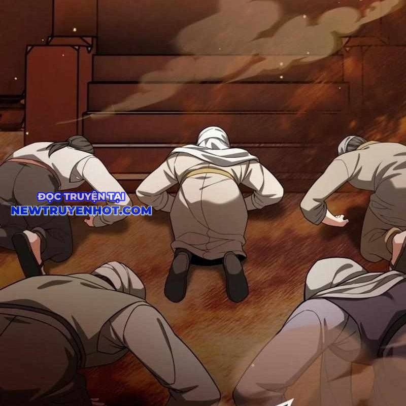 Ta Nuôi 1 Bầy Skeleton Chap 24 - Next Chap 25