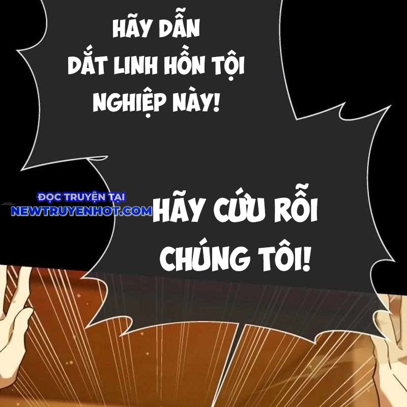 Ta Nuôi 1 Bầy Skeleton Chap 24 - Next Chap 25