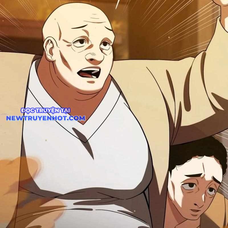 Ta Nuôi 1 Bầy Skeleton Chap 24 - Next Chap 25