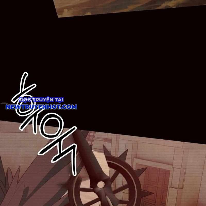 Ta Nuôi 1 Bầy Skeleton Chap 24 - Next Chap 25