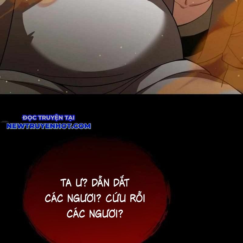 Ta Nuôi 1 Bầy Skeleton Chap 24 - Next Chap 25