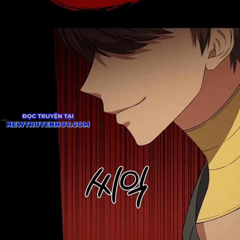 Ta Nuôi 1 Bầy Skeleton Chap 24 - Next Chap 25