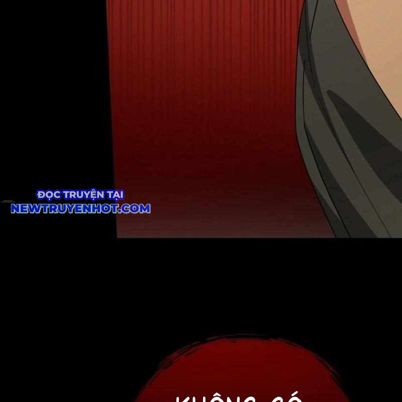 Ta Nuôi 1 Bầy Skeleton Chap 24 - Next Chap 25
