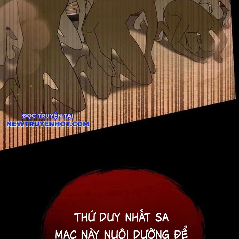 Ta Nuôi 1 Bầy Skeleton Chap 24 - Next Chap 25