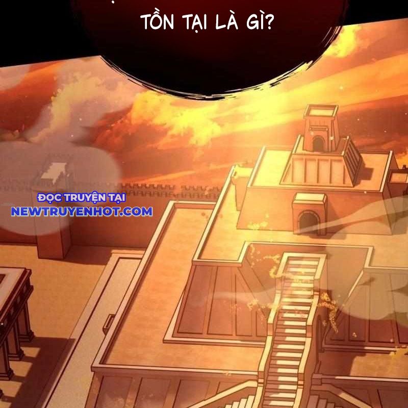 Ta Nuôi 1 Bầy Skeleton Chap 24 - Next Chap 25