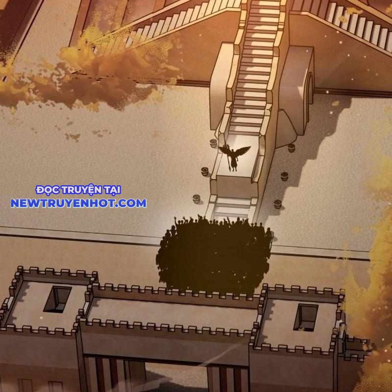 Ta Nuôi 1 Bầy Skeleton Chap 24 - Next Chap 25