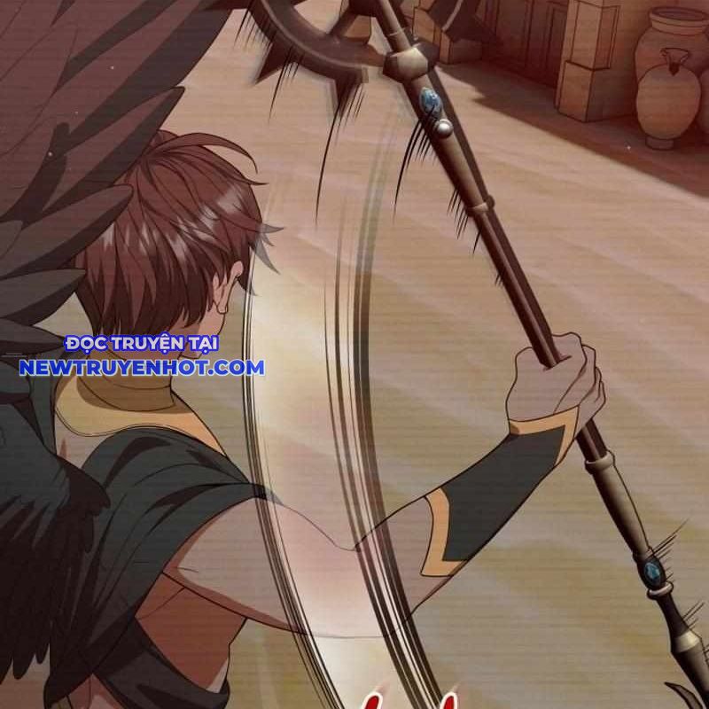 Ta Nuôi 1 Bầy Skeleton Chap 24 - Next Chap 25