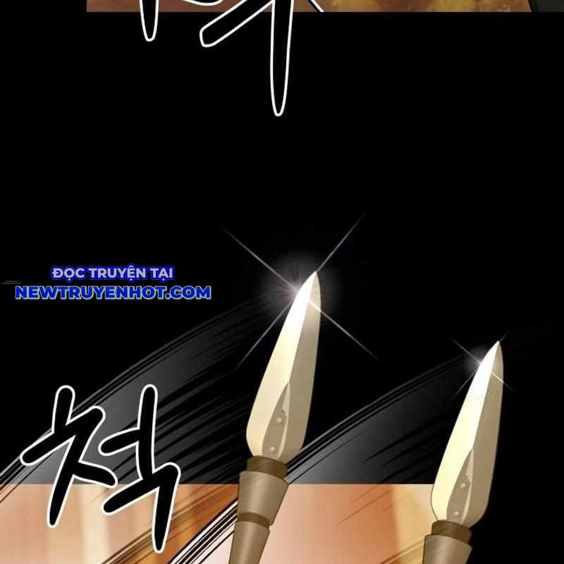 Ta Nuôi 1 Bầy Skeleton Chap 24 - Next Chap 25