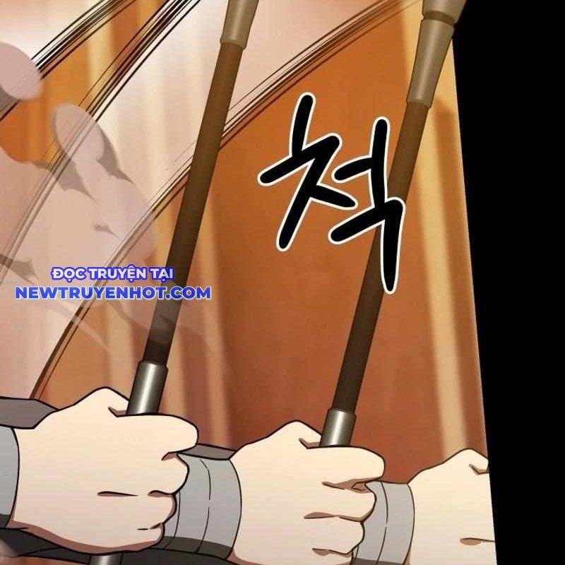 Ta Nuôi 1 Bầy Skeleton Chap 24 - Next Chap 25