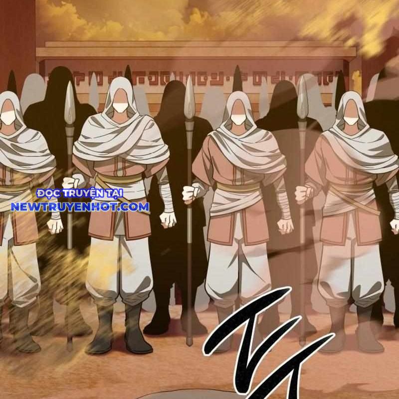 Ta Nuôi 1 Bầy Skeleton Chap 24 - Next Chap 25