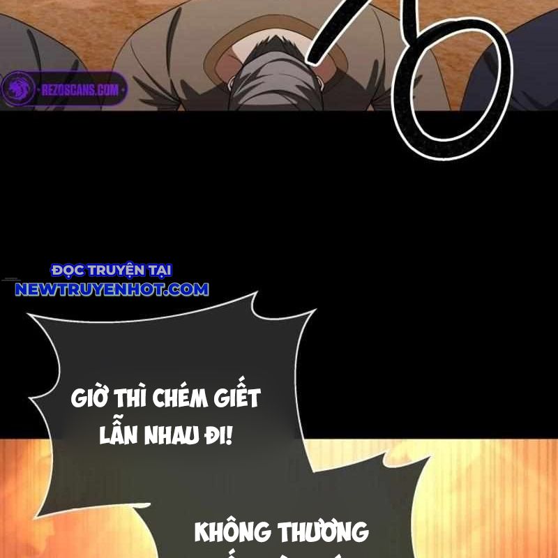 Ta Nuôi 1 Bầy Skeleton Chap 24 - Next Chap 25