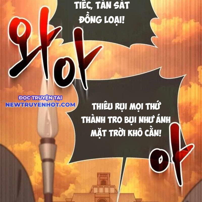Ta Nuôi 1 Bầy Skeleton Chap 24 - Next Chap 25