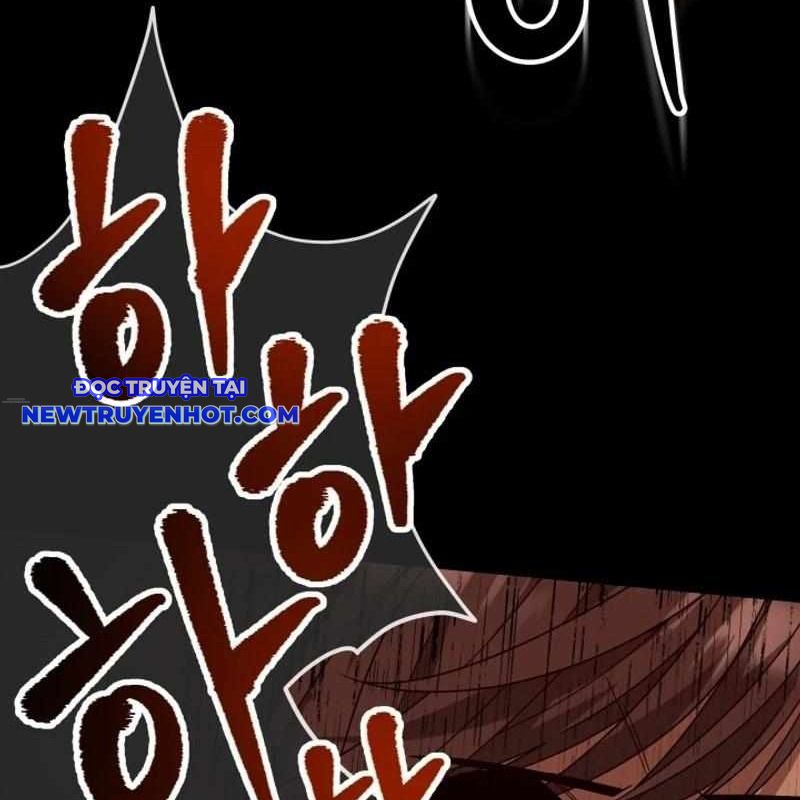 Ta Nuôi 1 Bầy Skeleton Chap 24 - Next Chap 25