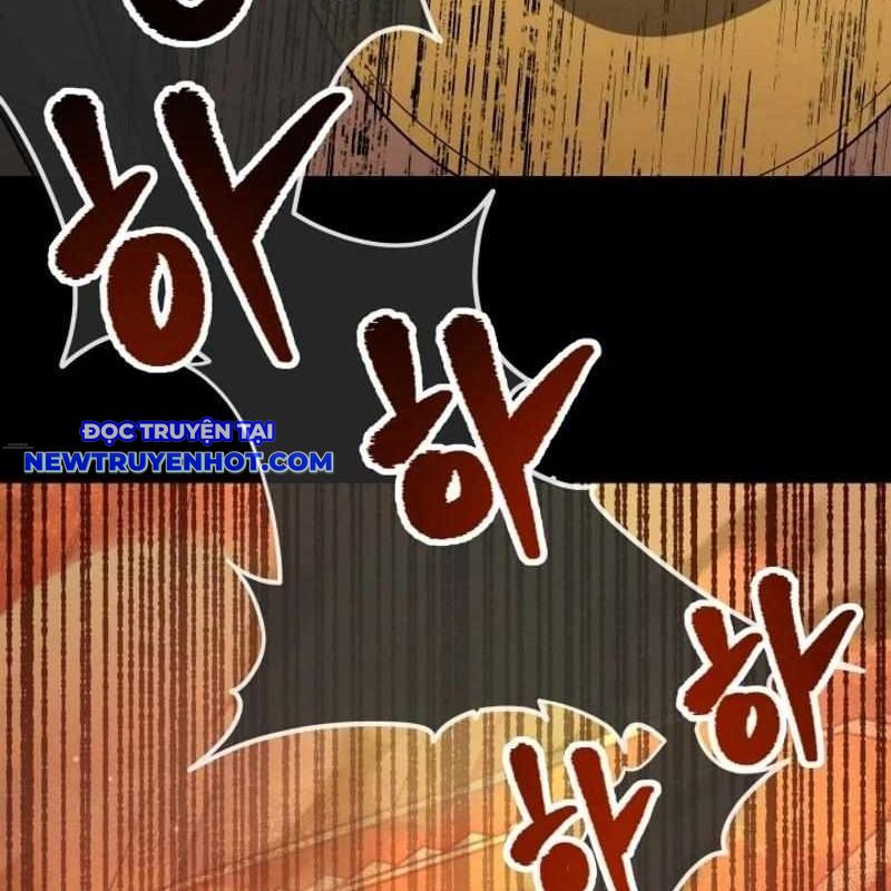 Ta Nuôi 1 Bầy Skeleton Chap 24 - Next Chap 25