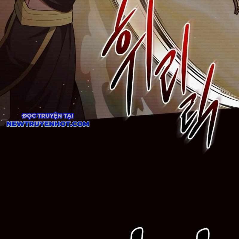 Ta Nuôi 1 Bầy Skeleton Chap 24 - Next Chap 25