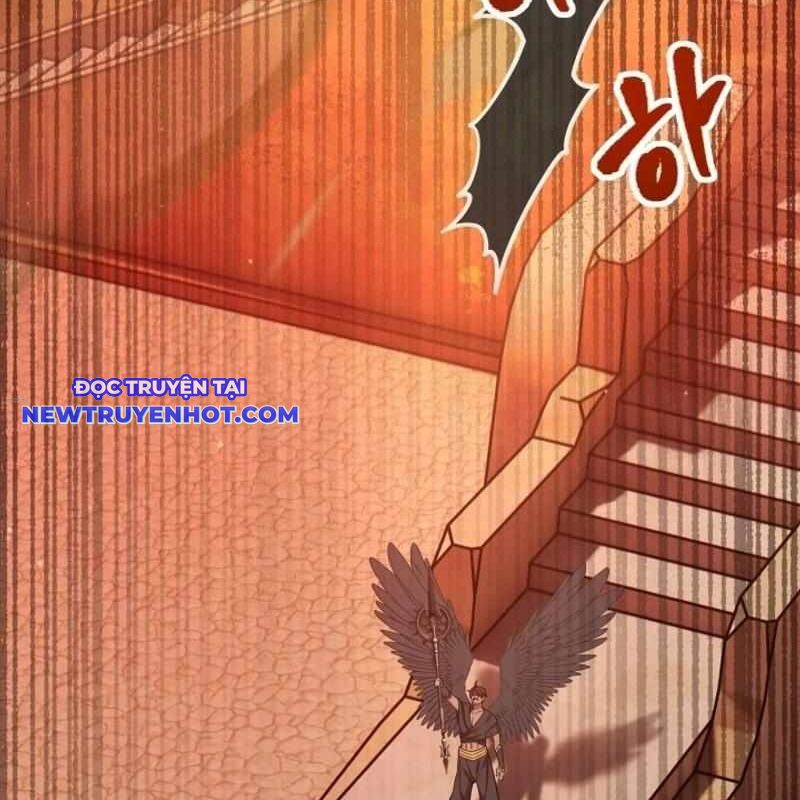 Ta Nuôi 1 Bầy Skeleton Chap 24 - Next Chap 25