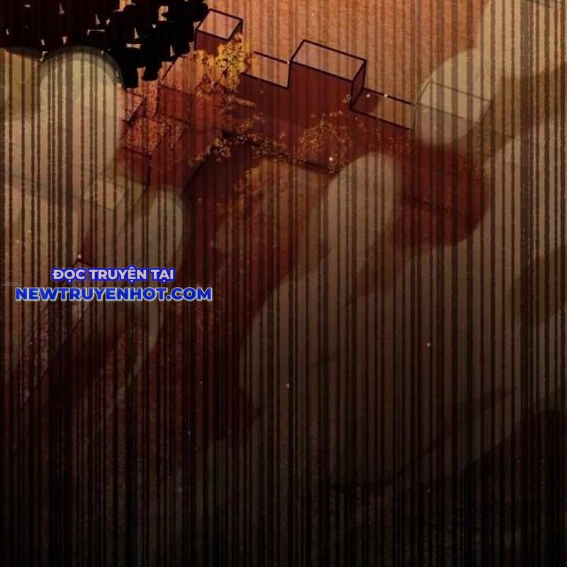 Ta Nuôi 1 Bầy Skeleton Chap 24 - Next Chap 25