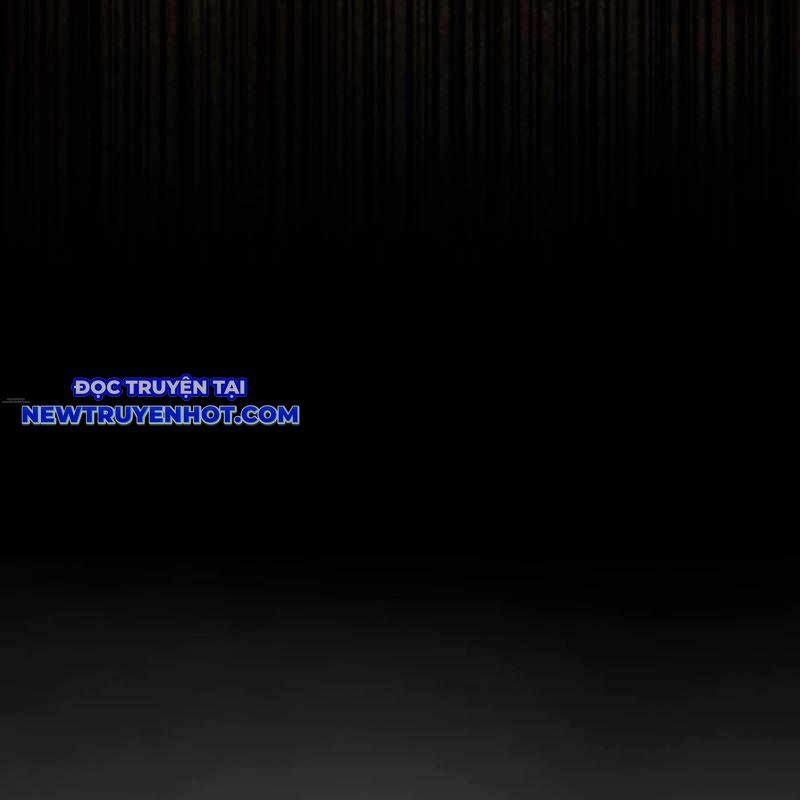 Ta Nuôi 1 Bầy Skeleton Chap 24 - Next Chap 25