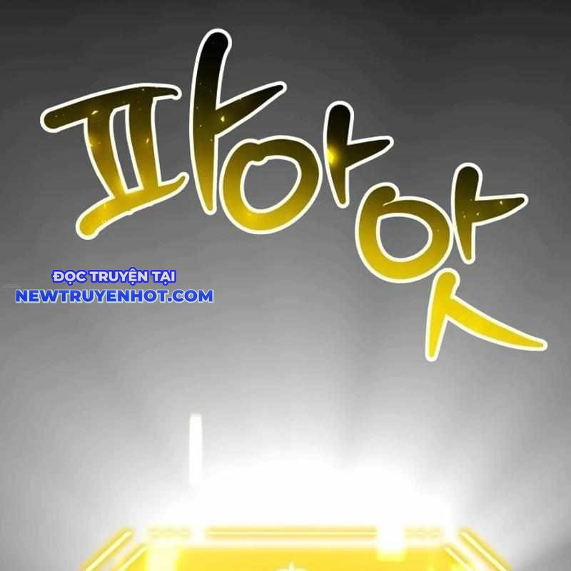 Ta Nuôi 1 Bầy Skeleton Chap 24 - Next Chap 25