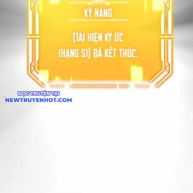 Ta Nuôi 1 Bầy Skeleton Chap 24 - Next Chap 25