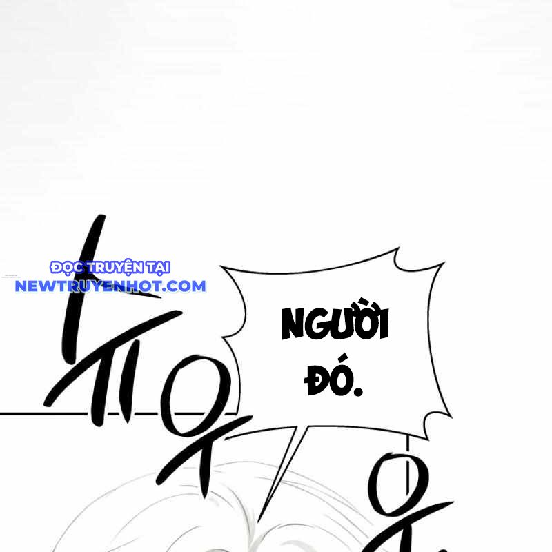 Ta Nuôi 1 Bầy Skeleton Chap 24 - Next Chap 25