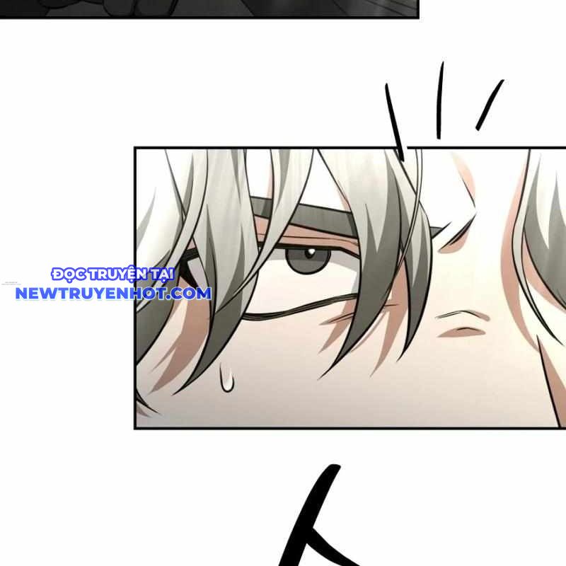 Ta Nuôi 1 Bầy Skeleton Chap 24 - Next Chap 25