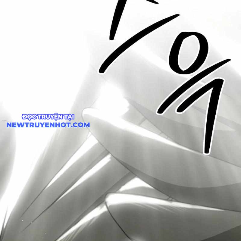 Ta Nuôi 1 Bầy Skeleton Chap 24 - Next Chap 25