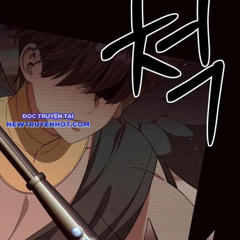 Ta Nuôi 1 Bầy Skeleton Chap 24 - Next Chap 25