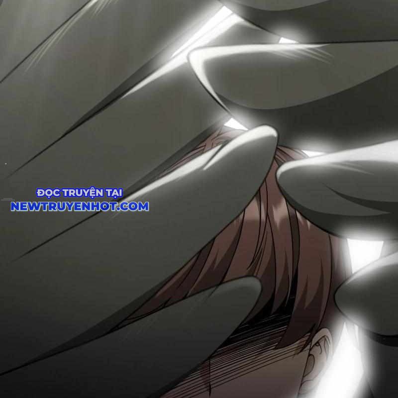 Ta Nuôi 1 Bầy Skeleton Chap 24 - Next Chap 25