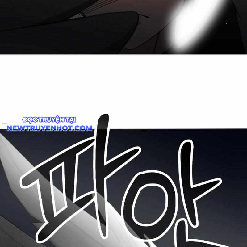 Ta Nuôi 1 Bầy Skeleton Chap 24 - Next Chap 25