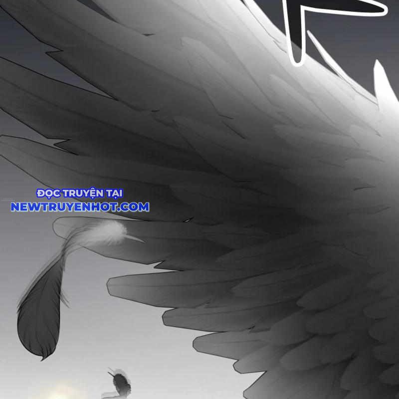 Ta Nuôi 1 Bầy Skeleton Chap 24 - Next Chap 25