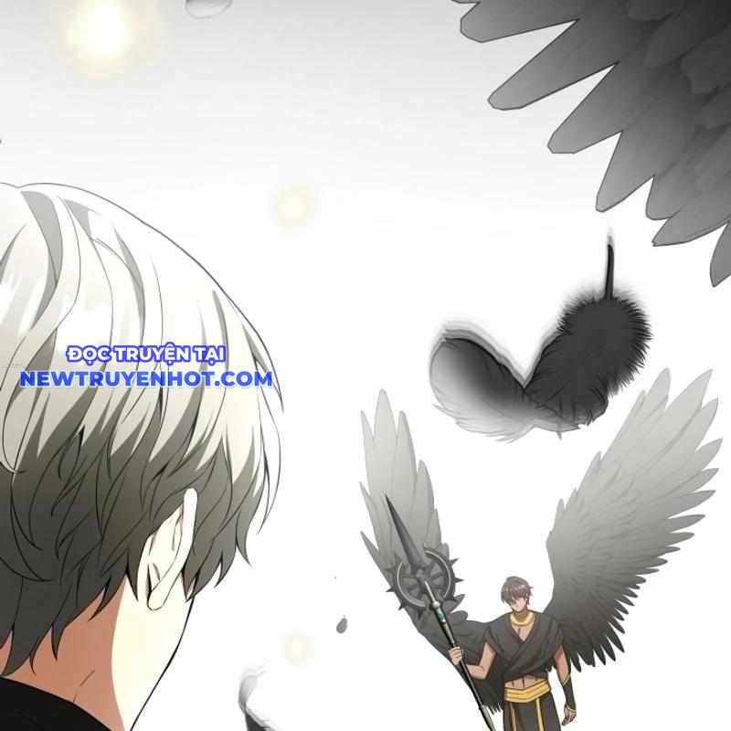 Ta Nuôi 1 Bầy Skeleton Chap 24 - Next Chap 25