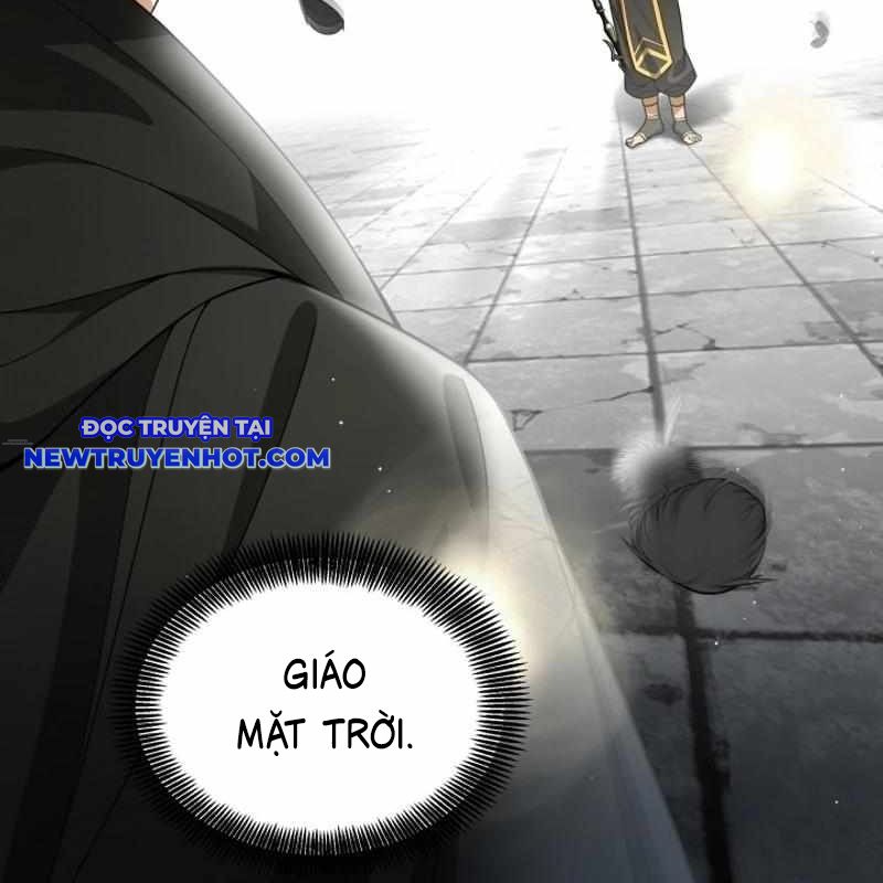 Ta Nuôi 1 Bầy Skeleton Chap 24 - Next Chap 25