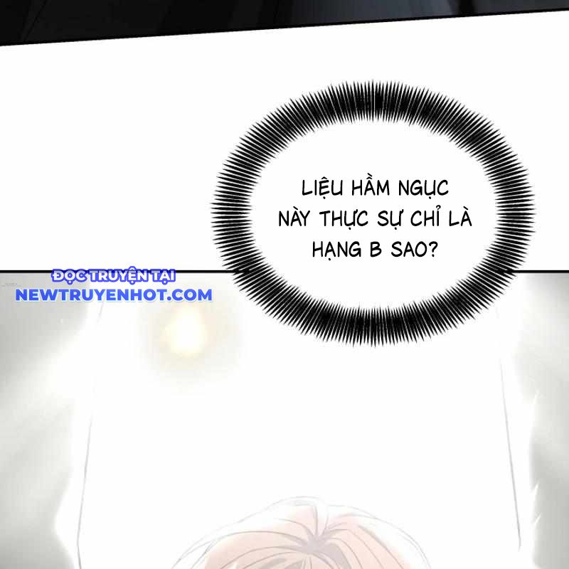 Ta Nuôi 1 Bầy Skeleton Chap 24 - Next Chap 25