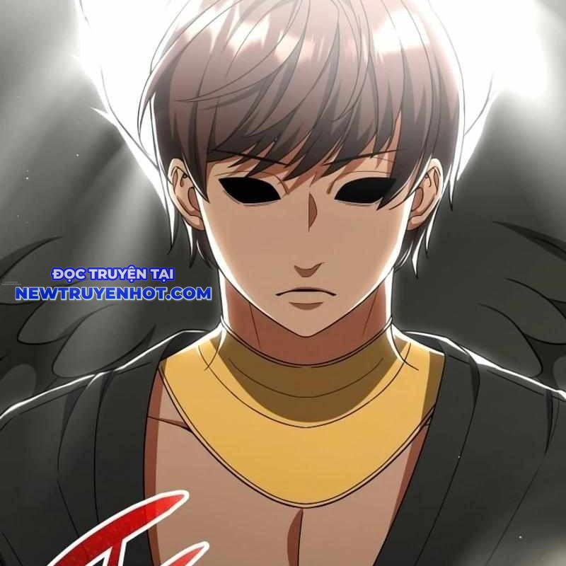 Ta Nuôi 1 Bầy Skeleton Chap 24 - Next Chap 25