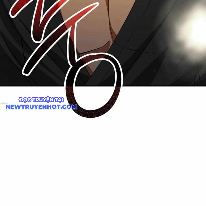 Ta Nuôi 1 Bầy Skeleton Chap 24 - Next Chap 25