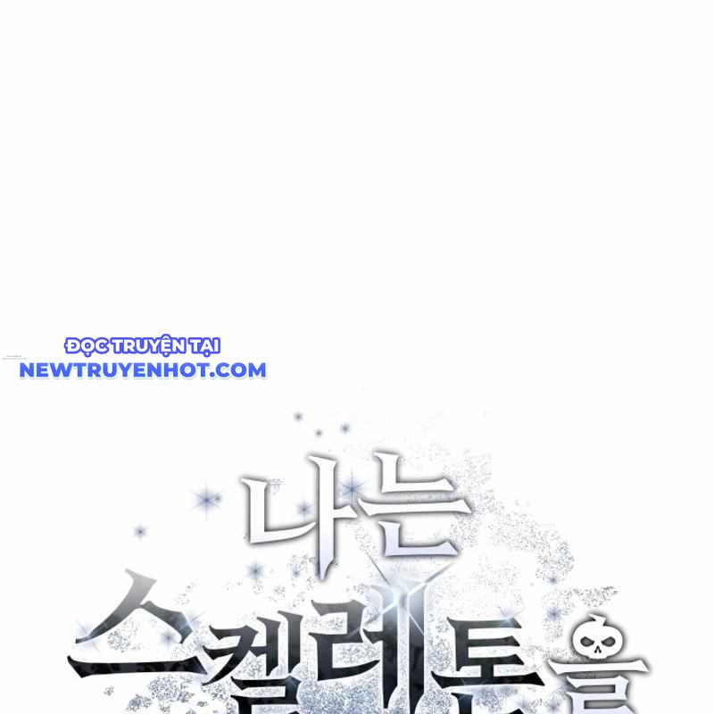 Ta Nuôi 1 Bầy Skeleton Chap 24 - Next Chap 25