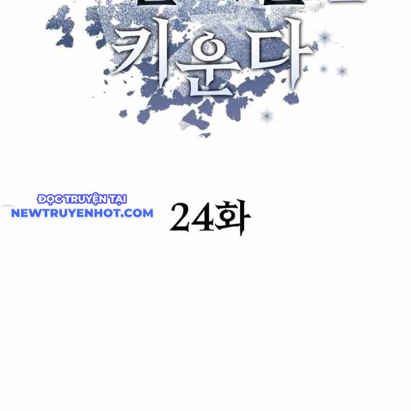 Ta Nuôi 1 Bầy Skeleton Chap 24 - Next Chap 25