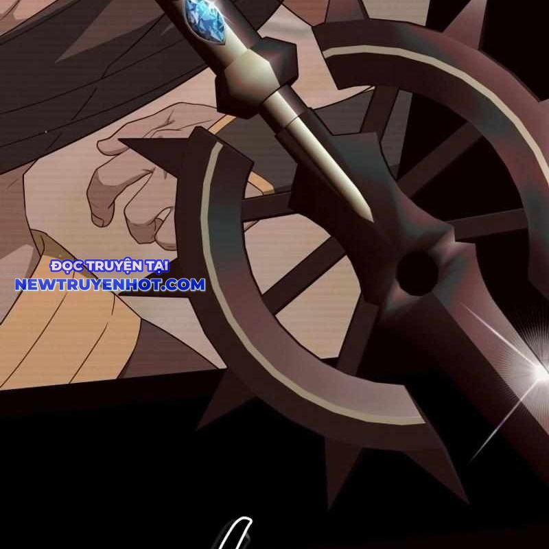 Ta Nuôi 1 Bầy Skeleton Chap 24 - Next Chap 25